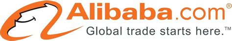 Alibaba.com august 25, 20205 min read. Alibaba B2B and UBM Join Forces to Create New B2B Trading ...