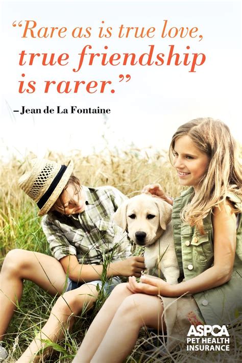 Pet Parent Resources | ASPCA® Pet Health Insurance | Pet ...
