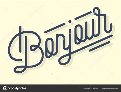 Please enter your email address receive a free font daily from fonts101.com in your email! Bonjour Vintage Custom Script Lettering. Retro Cursive ...