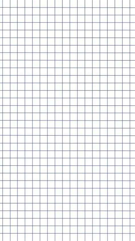 Graph Wallpapers Top Free Graph Backgrounds Wallpaperaccess