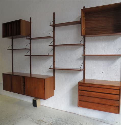 2024 Best of Home Shelving Systems