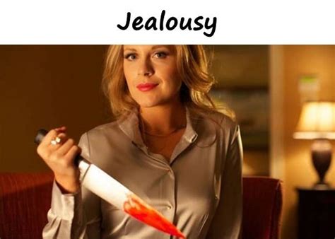 30 Memes Funny Jealousy Quotes Factory Memes