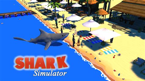 With websites like seekingarrangement, users are on the same page in terms of what each party is seeking: Shark Simulator - Android Apps on Google Play