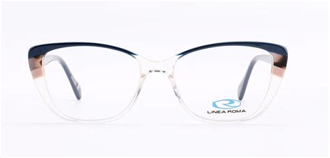 Optical Frames Page 2 Linea Roma Eyewear