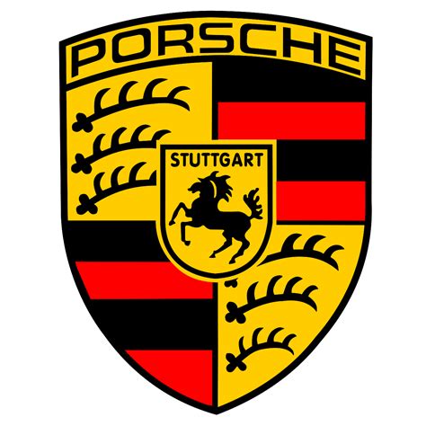 Porsche De Segunda Mano En Dimasu