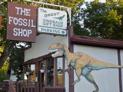 Drumheller is een hartelijke stad die vanwege zijn noemenswaardige culturele trekpleisters, zoals de musea, erg gewaardeerd wordt. Attractions Archive | Travel Drumheller