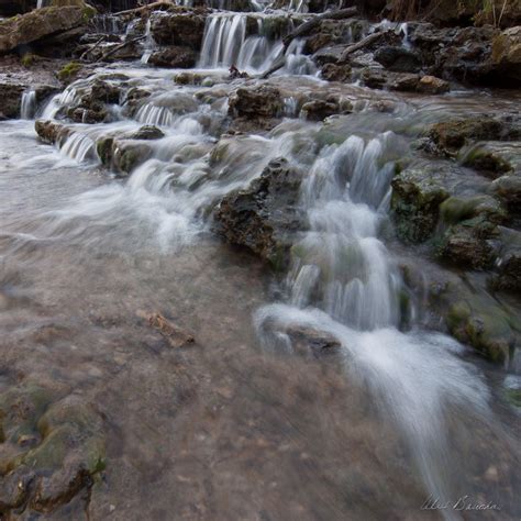 3 Minutes To Better Waterfall Composition Photography Rules