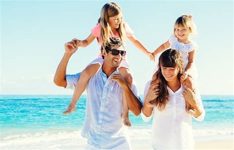 New zealanders enjoy certain benefits such as family tax benefit. EB 5 Visa Program for New Zealand | USA EB5 Investor Visa ...