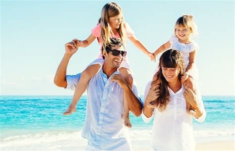 The new zealand eta is available only for certain countries. EB 5 Visa Program for New Zealand | USA EB5 Investor Visa ...