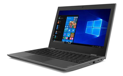 Daftar harga laptop lenovo prosessor amd terbaru 2016. Lenovo Hadirkan Laptop Pelajar Murah Baru Dengan Prosesor AMD