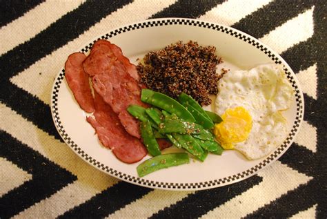 Experience a mediterranean menu with rotating selections that . Breakfast for Dinner | Totally wasn't in the mood to cook ...