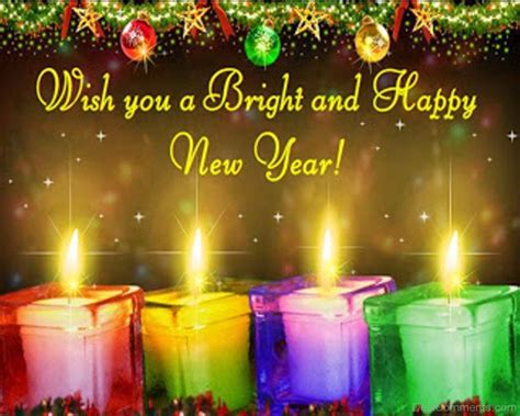 Happy New Year Pictures Images Graphics For Facebook Whatsapp Page 2