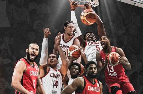 Kamloops Kelly Olynyk Dropped From Team Canada Basketball Roster Due
