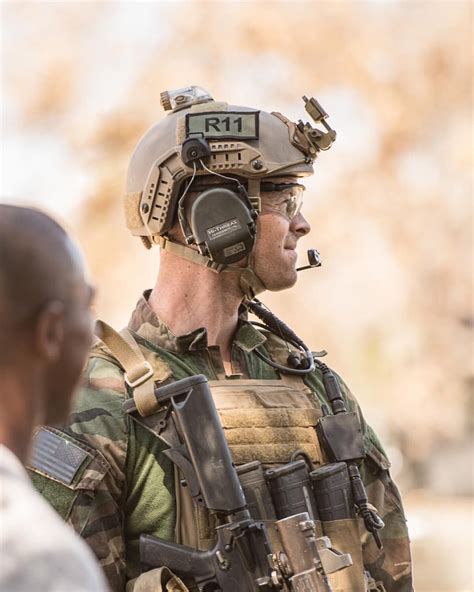 Kade On Instagram 1st Marine Raider Battalion Conducts Ground