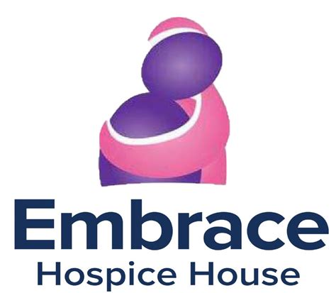 Volunteering At Cmc And Embrace Hospice House · Conway Medical Center