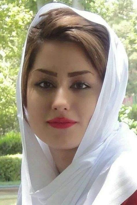 Pathan Girl Arabian Beauty Women Beauty Girl Beautiful Girl Image