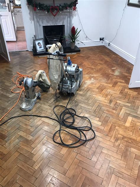 Visit our london showroom & shop for flooring accessories & supplies. Beech parquet floor sanding Wakefield - Premium Flooring ...