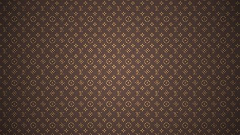 Louis Vuitton Logo Wallpaper 4k Wallpapers Walden Wong