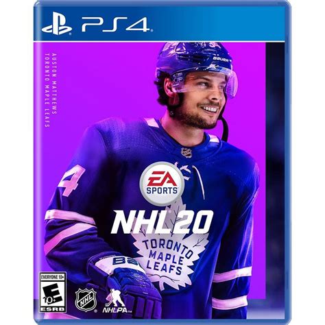 Free monthly games access play amazing games for free. NHL 20