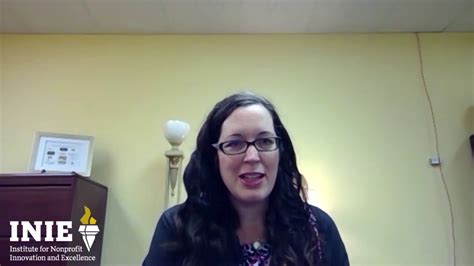 Martin bryant playing test cricket? How to Make a Million Instructor Video with Carol Bryant ...