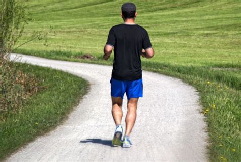 image libre faire du jogging activité physique examen physique personne beau homme