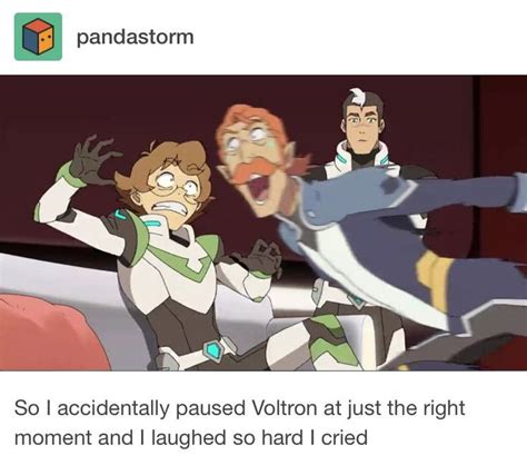 Pin By Peggie On Meme Stuff Voltron Funny Voltron Voltron Legendary Defender
