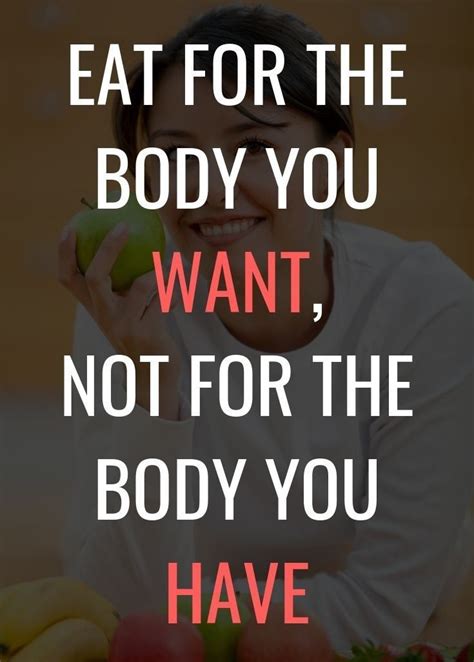 Pin On Weight Loss Motivational Quotes