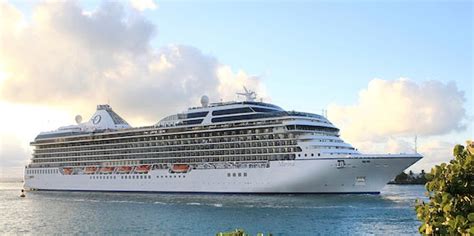 25 Best Mediterranean Cruises 2023 Prices Itineraries Cruises To