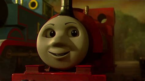 Top 30 Worst Thomas Episodes Part 1 Youtube