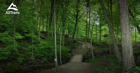 10 Best Trails And Hikes In Hamilton Alltrails