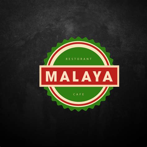 Malaya Cafe Batam