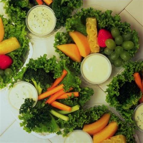 Top 10 Foods for Healthy Hair - Moreano, Edwin (surgeryandart.com)