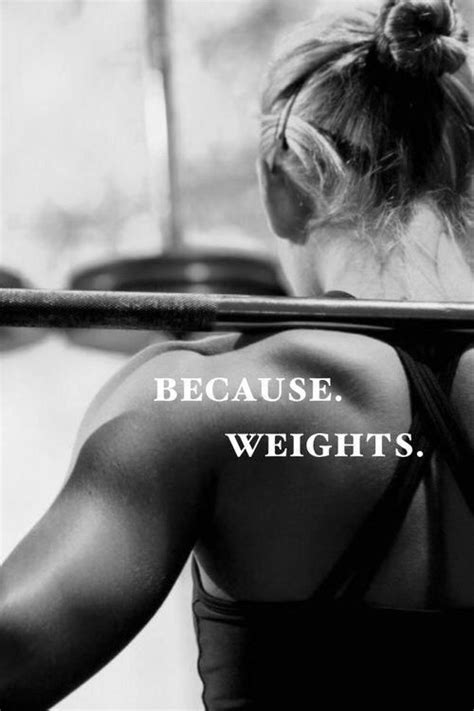 strong is beautiful fitness motivation women s health workout health inspiration fitness