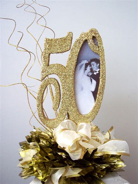 Ideas for first anniversary gifts made of paper. Pin by Claudia Kelly on Party ideas | 50th anniversary ...