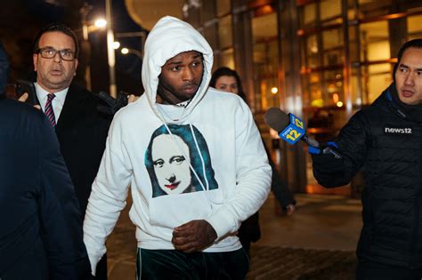 pop smoke arrested for stealing a rolls royce hip hop news uncensored