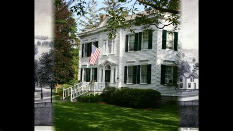 This section is a stub. Welcome to Salem New York - YouTube