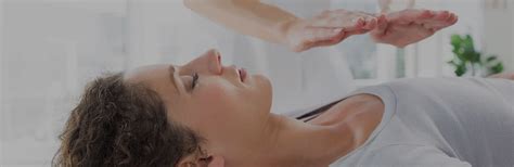 Reiki Treatments And Healing Sessions In Solihull Remotely Solihull Reiki