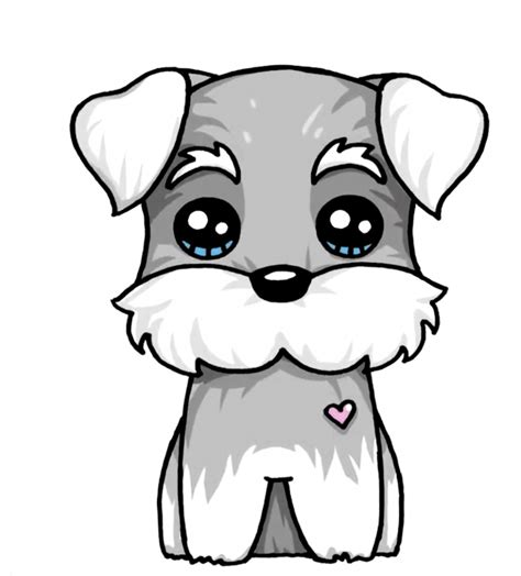 Pin de Nadine G. en Stickers en 2020 Dibujos kawaii de animales