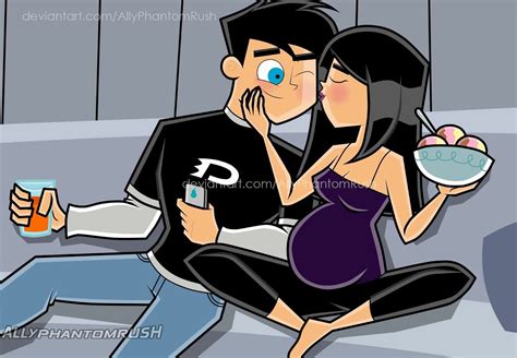 Pin By Sean McReynolds On Danny Phantom Cartoon Cartoon Pics Danny Phantom