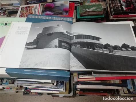 By frank lloyd wright (illustrator). frank lloyd wright . spencer hart . barnes & no - Comprar ...