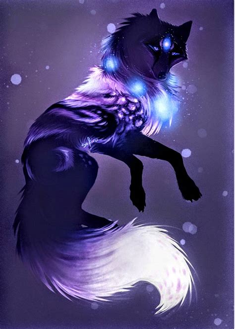 Galaxy wolf for keyboard theme samsung galaxy wallpaper hd. Galaxy wolf Wallpaper by Snowwolf106 - 9b - Free on ZEDGE™