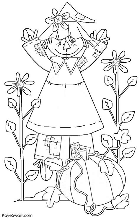 Fun Coloring Pages For Elderly Coloring Pages