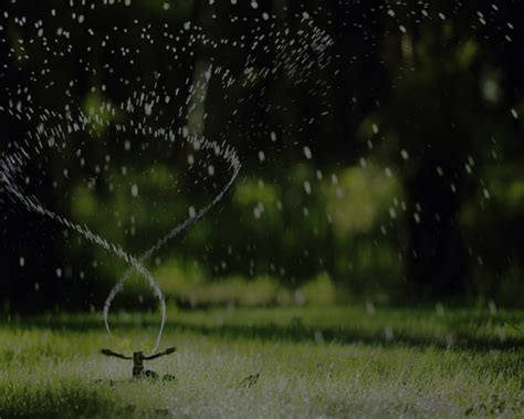Big or small, high maintenance or low maintenance, complex or simple…diamond lawns can help keep your landscap. Lawn Care Service in Idaho | Diamond Lawns