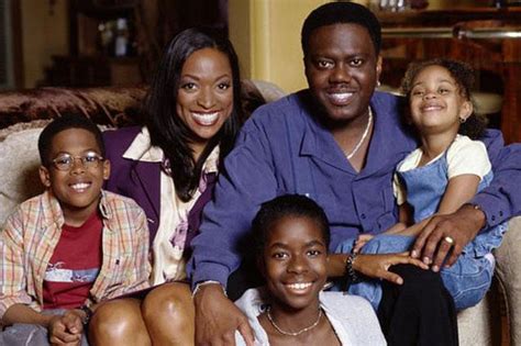 Dee dee spent almost 10 weeks in the official belgian top 20. See The Kids From 'The Bernie Mac Show' 15 Years Later