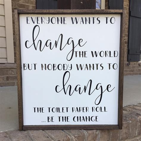 Hobbies That Make Money: Making Money With Cricut | Things ...