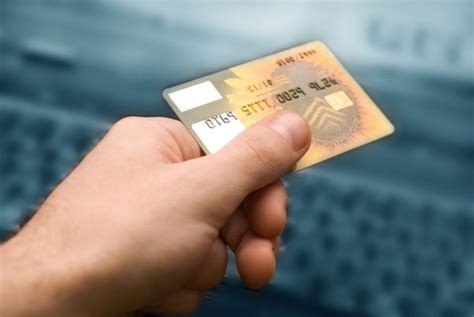 Check spelling or type a new query. Is it safe if I give someone my debit card number? - Quora