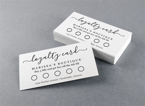 Подписчиков, 1 412 подписок, 1 458 публикаций — посмотрите в instagram фото и видео canva (@canva). Printable Loyalty Card Template, Simple Reward Punch Card ...