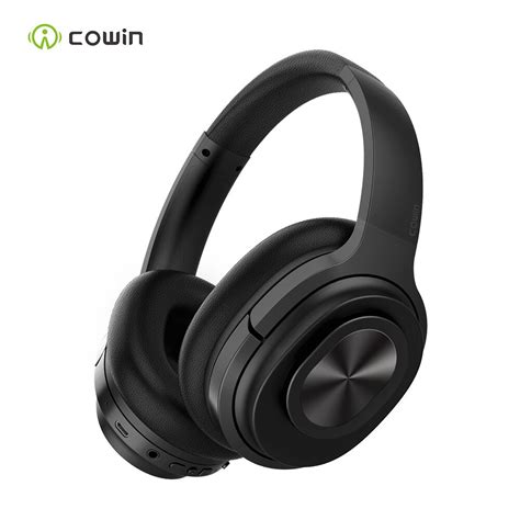 Registration can also be done. Bluetooth Speakers Archives - Health Rendering