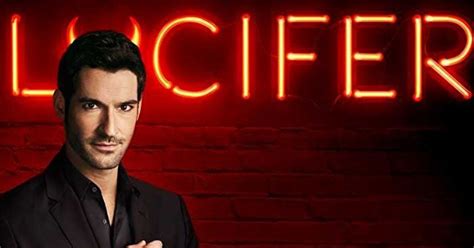 Another big news for the fans is that it may not be the final season of the series. 'Lucifer' Season 5: Release date, plot, cast and ...