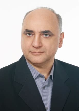 We did not find results for: Publikacje | ks. dr hab. Waldemar Woźniak, prof. UKSW ...